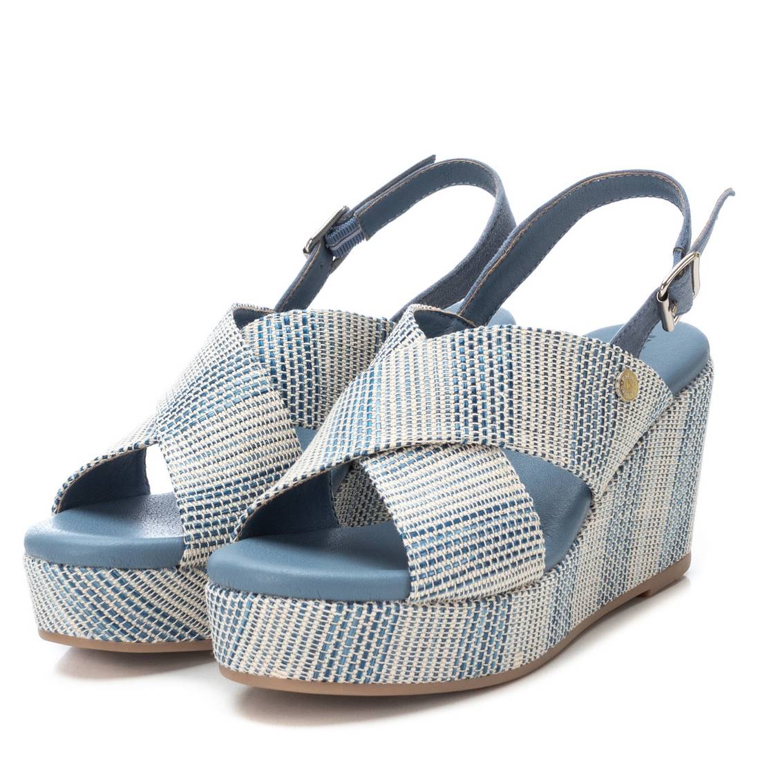 sandalias-refresh-p-damas-8
