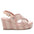 sandalias-refresh-p-damas-8