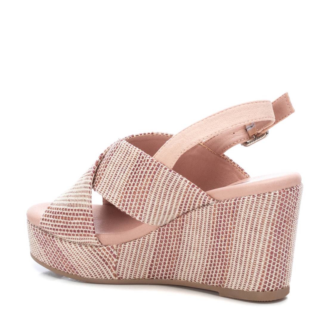 sandalias-refresh-p-damas-8