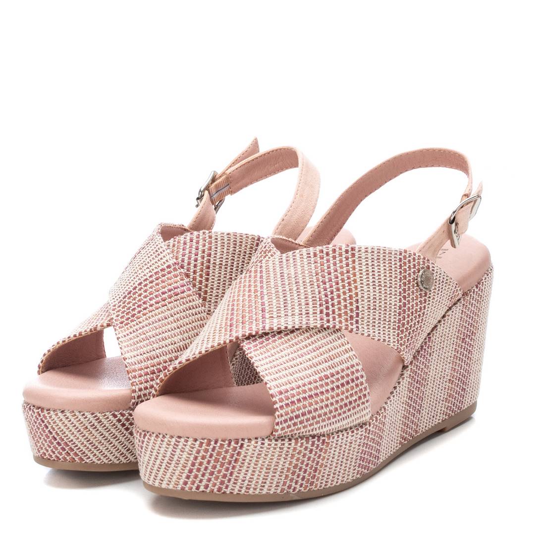 sandalias-refresh-p-damas-8