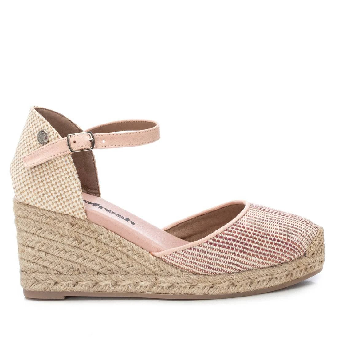 sandalias-refresh-p-damas-2