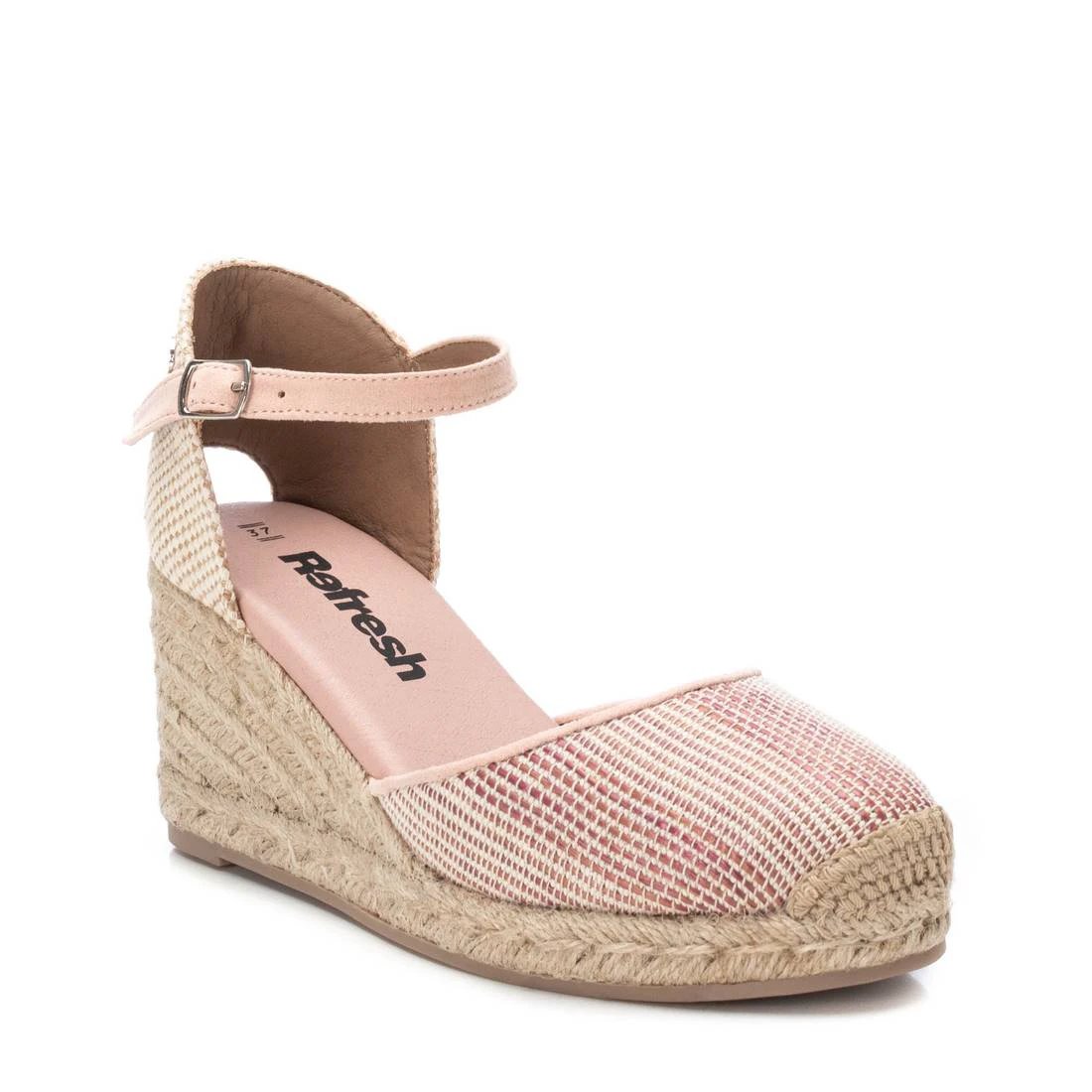 sandalias-refresh-p-damas-2