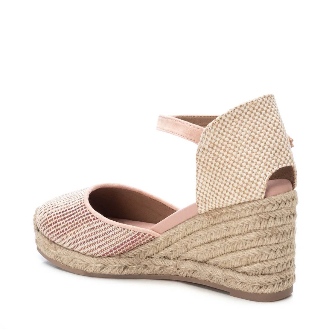 sandalias-refresh-p-damas-2