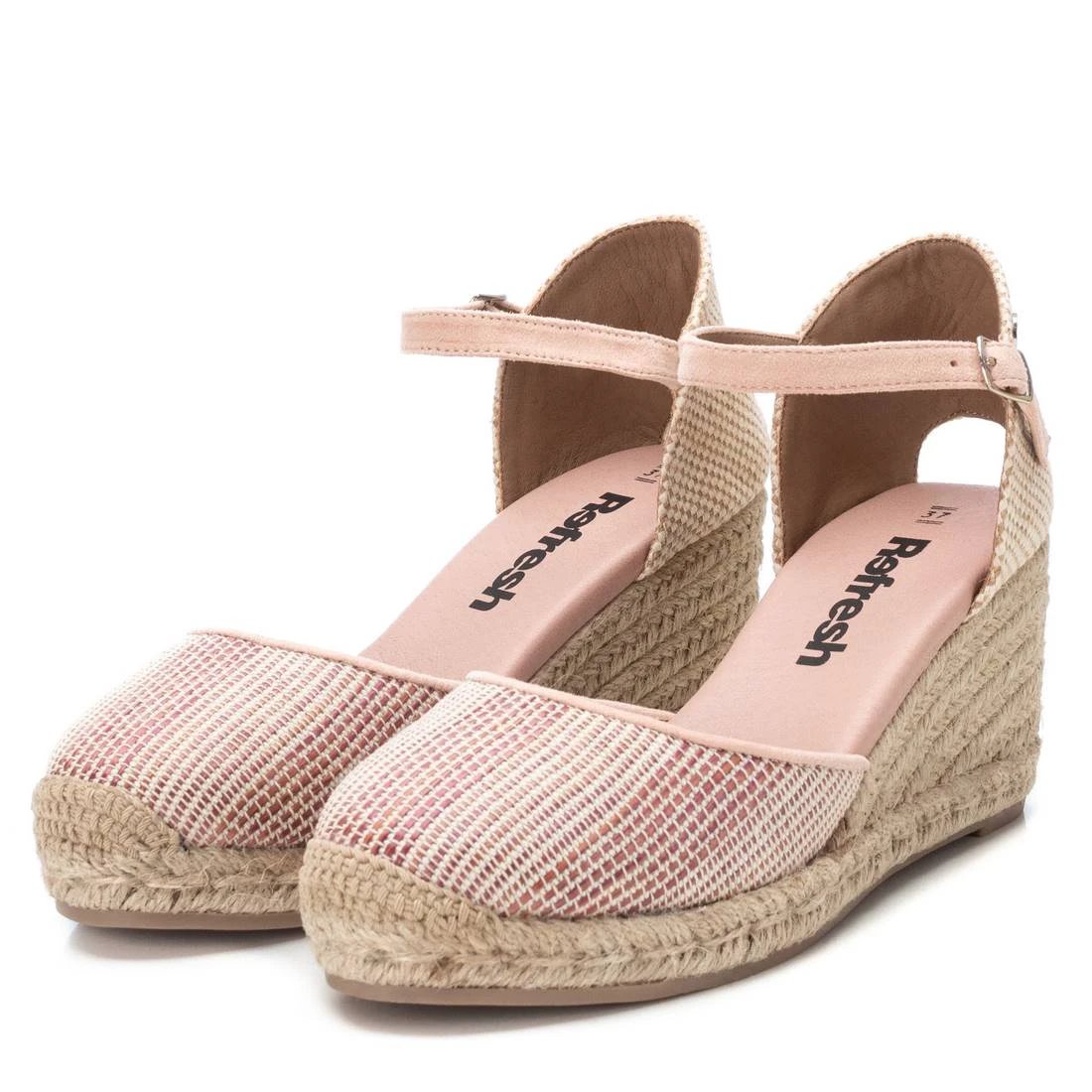 sandalias-refresh-p-damas-2