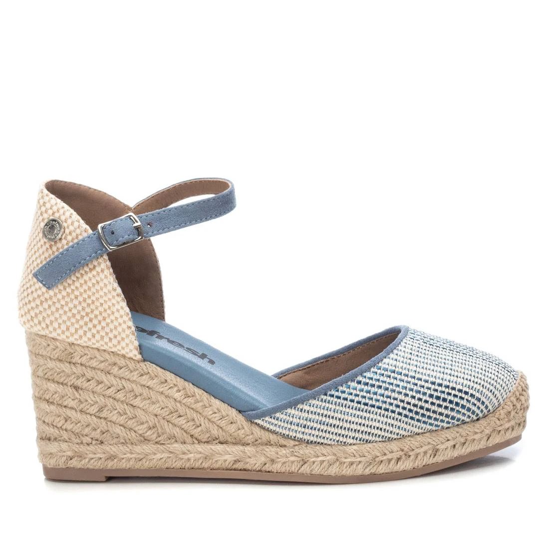 sandalias-refresh-p-damas-2