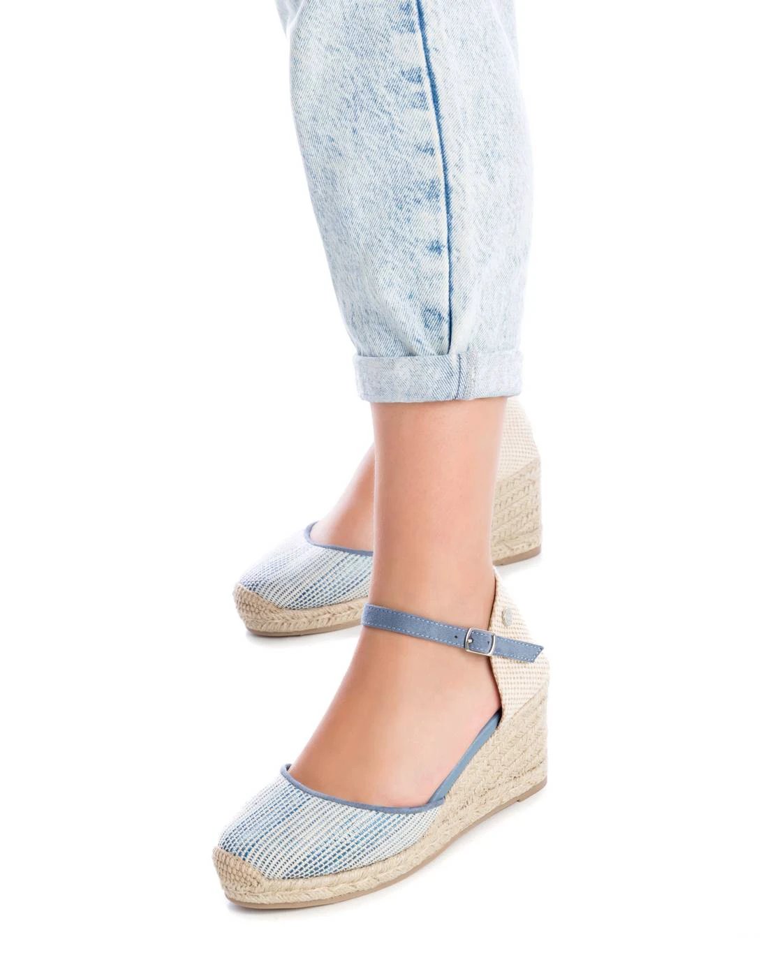 sandalias-refresh-p-damas-2
