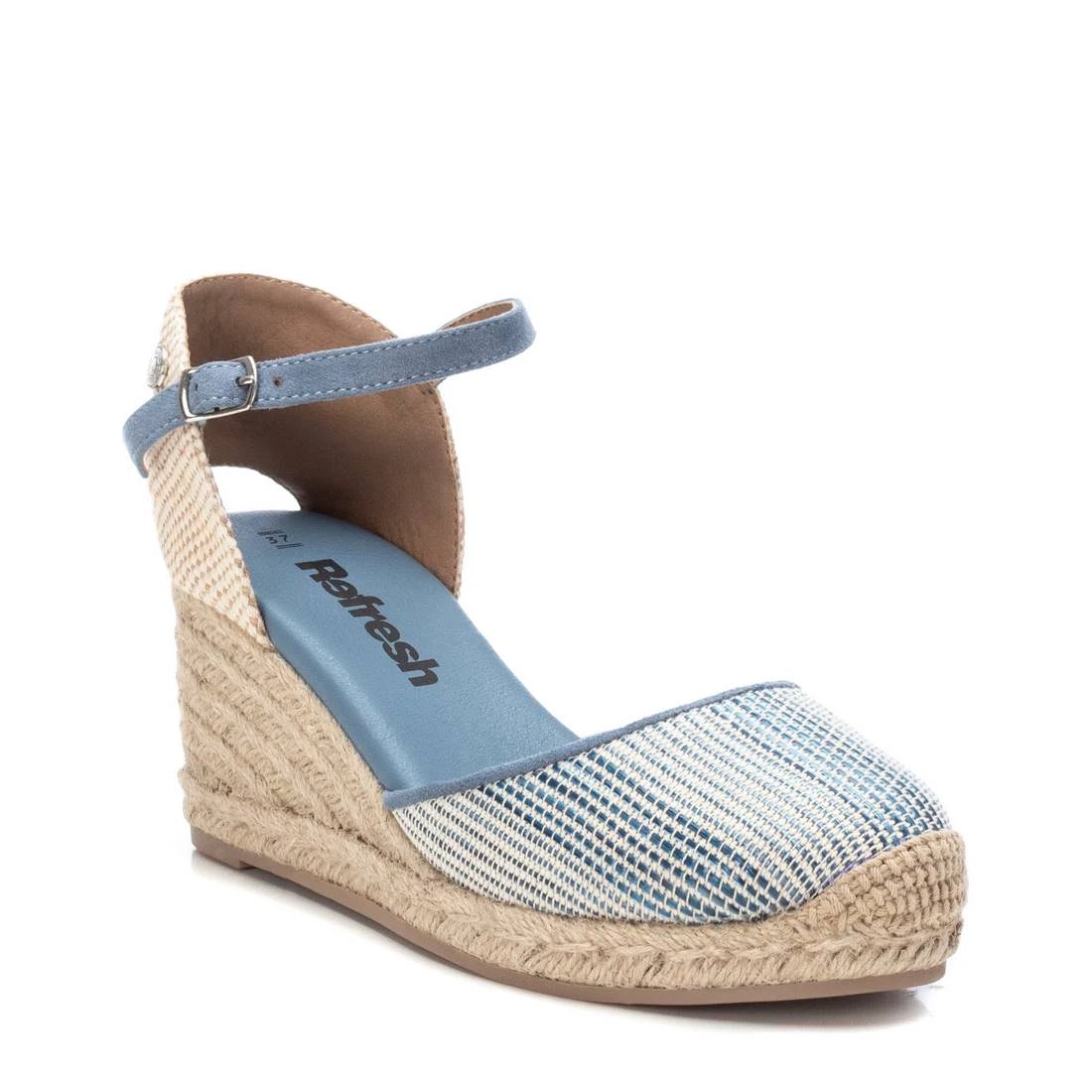 sandalias-refresh-p-damas-2