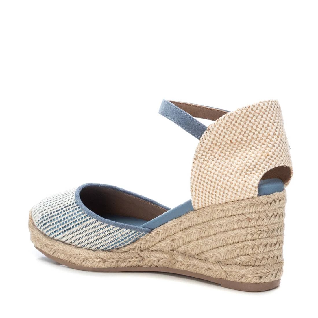 sandalias-refresh-p-damas-2