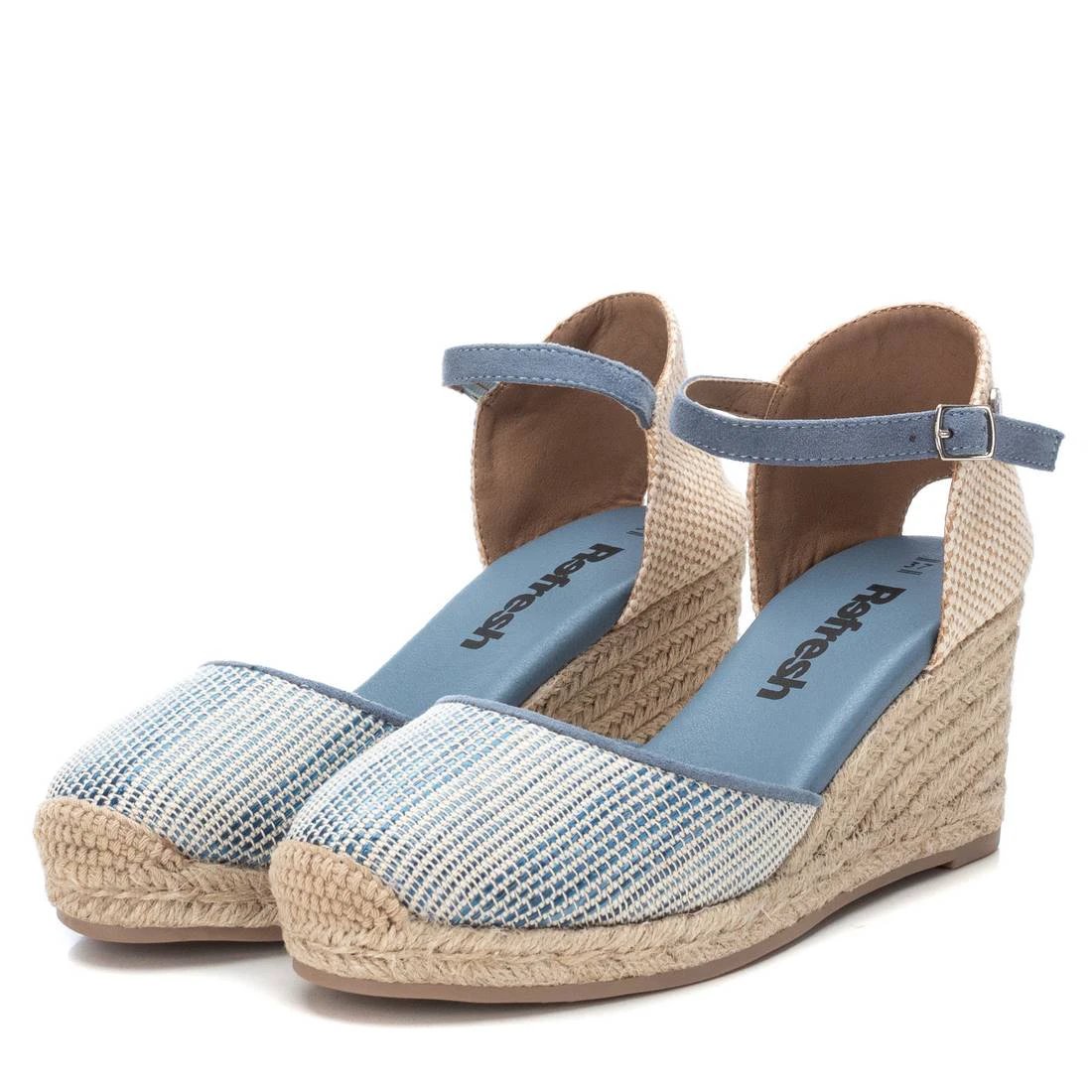 sandalias-refresh-p-damas-2