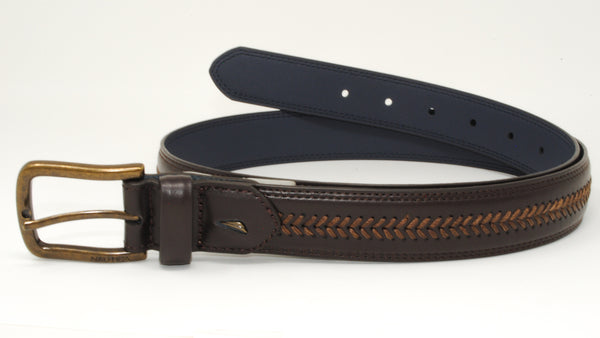 correa-nautica-p-caballeros