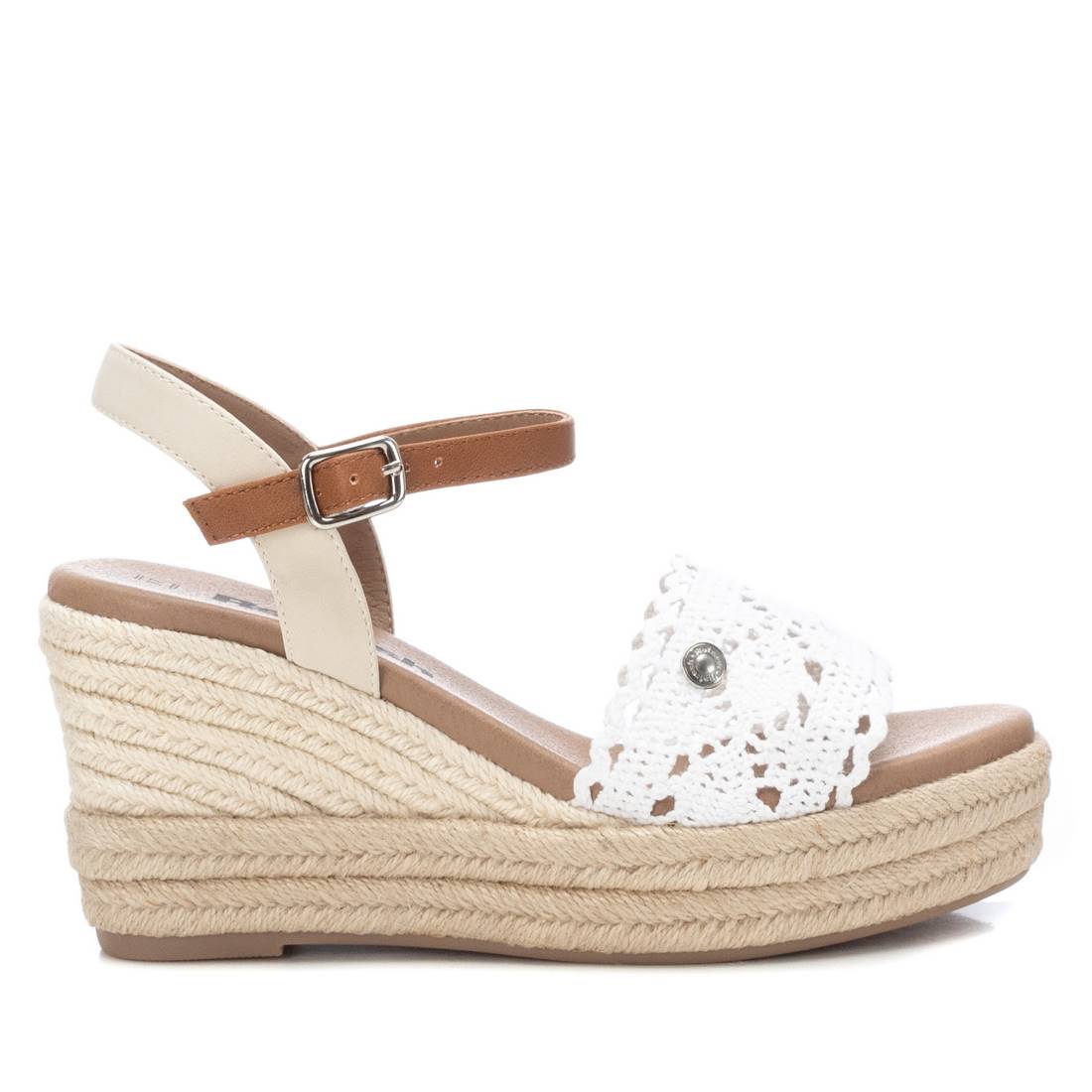 sandalias-refresh-p-damas-7