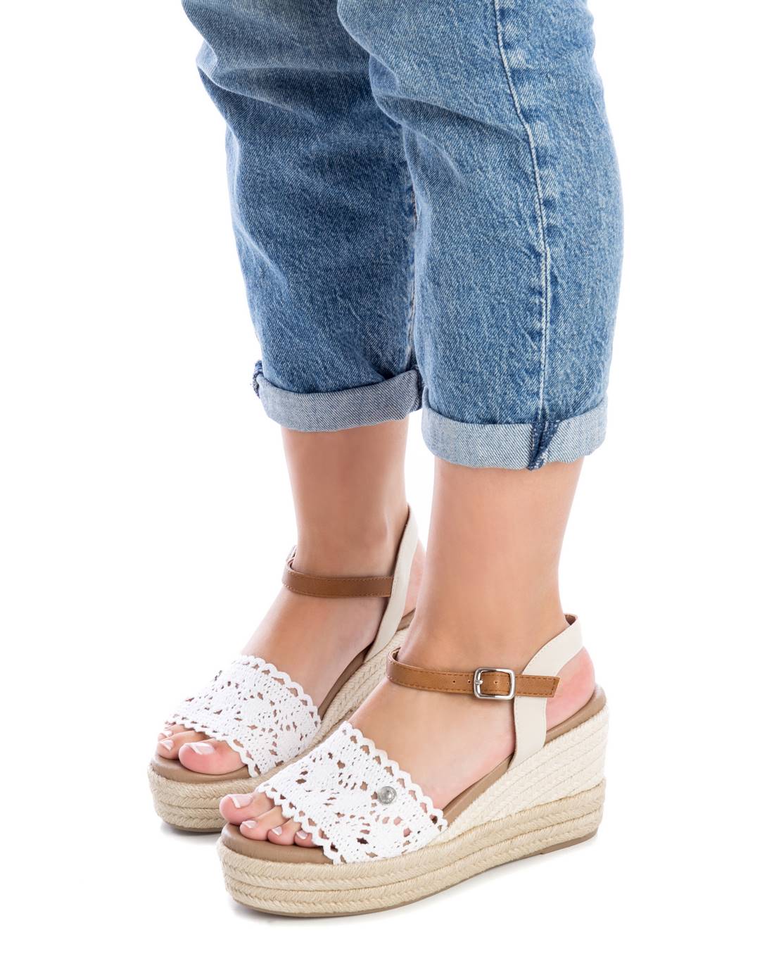 sandalias-refresh-p-damas-7