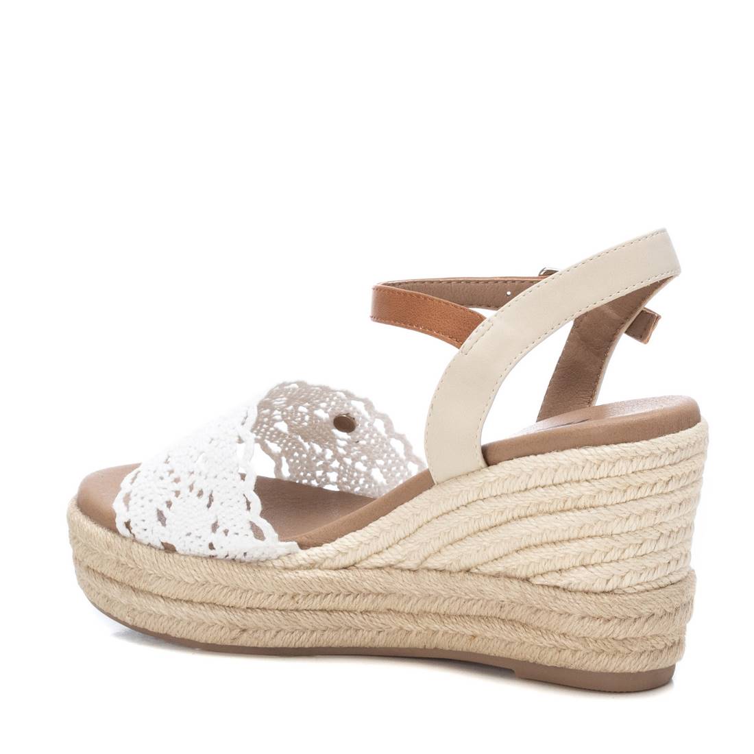 sandalias-refresh-p-damas-7