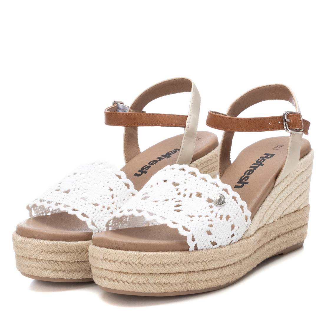 sandalias-refresh-p-damas-7