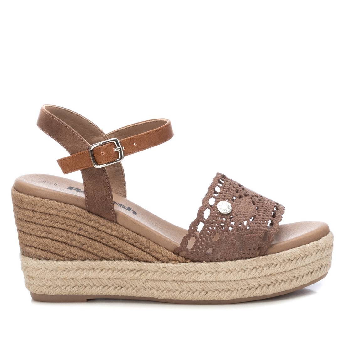sandalias-refresh-p-damas-7
