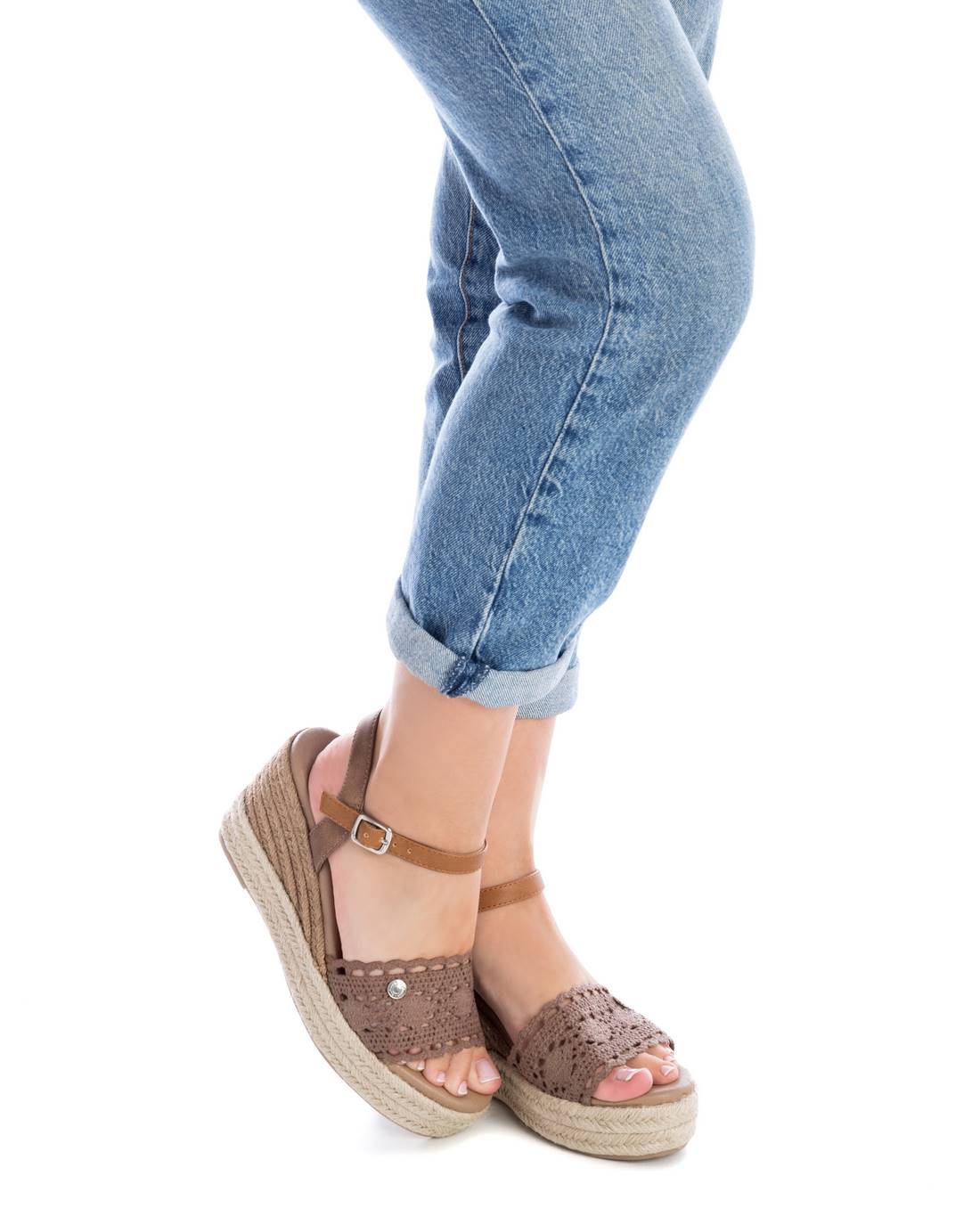 sandalias-refresh-p-damas-7