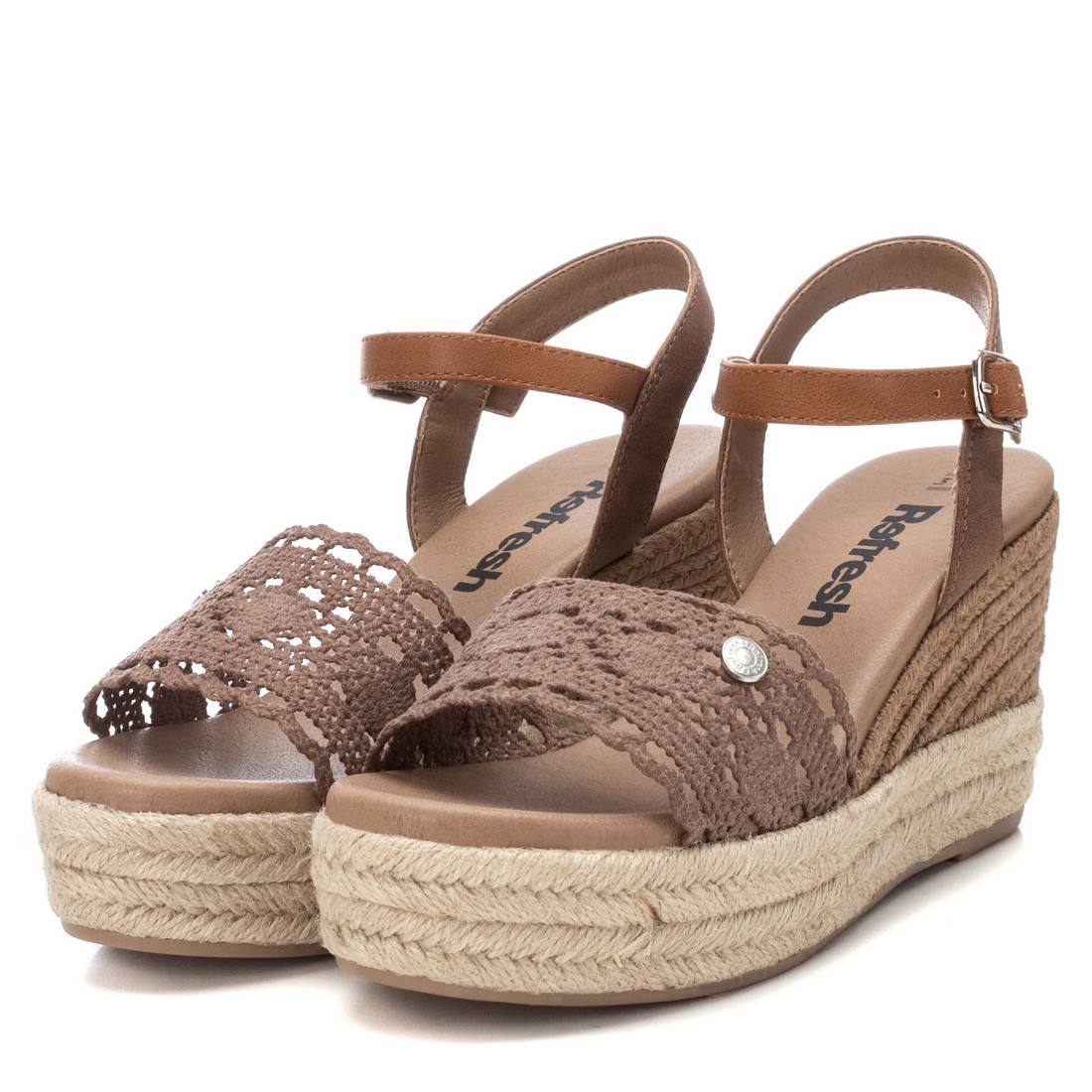 sandalias-refresh-p-damas-7