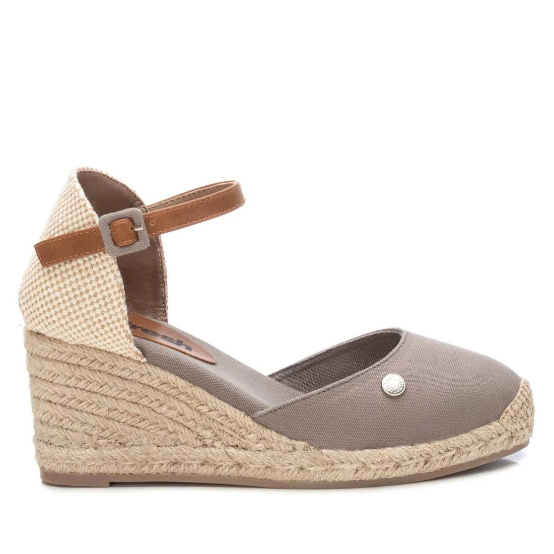 sandalias-refresh-p-damas-4