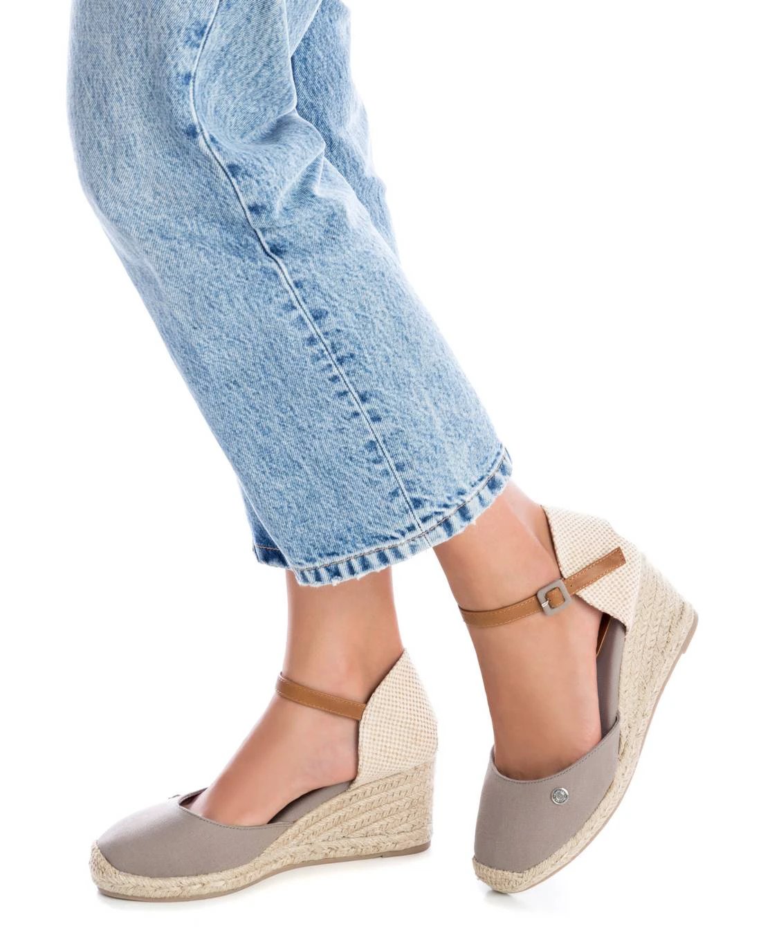 sandalias-refresh-p-damas-4