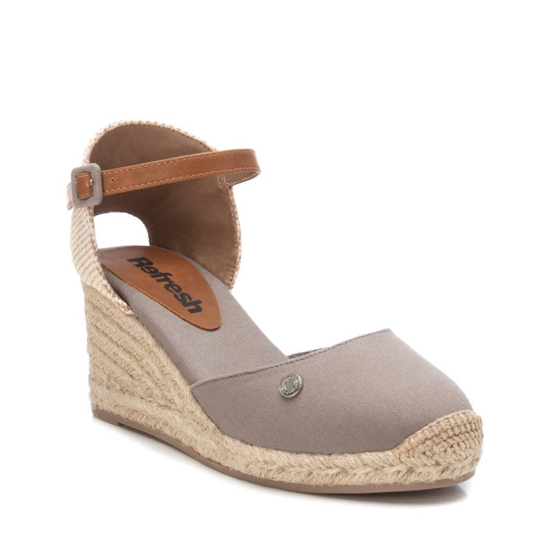 sandalias-refresh-p-damas-4