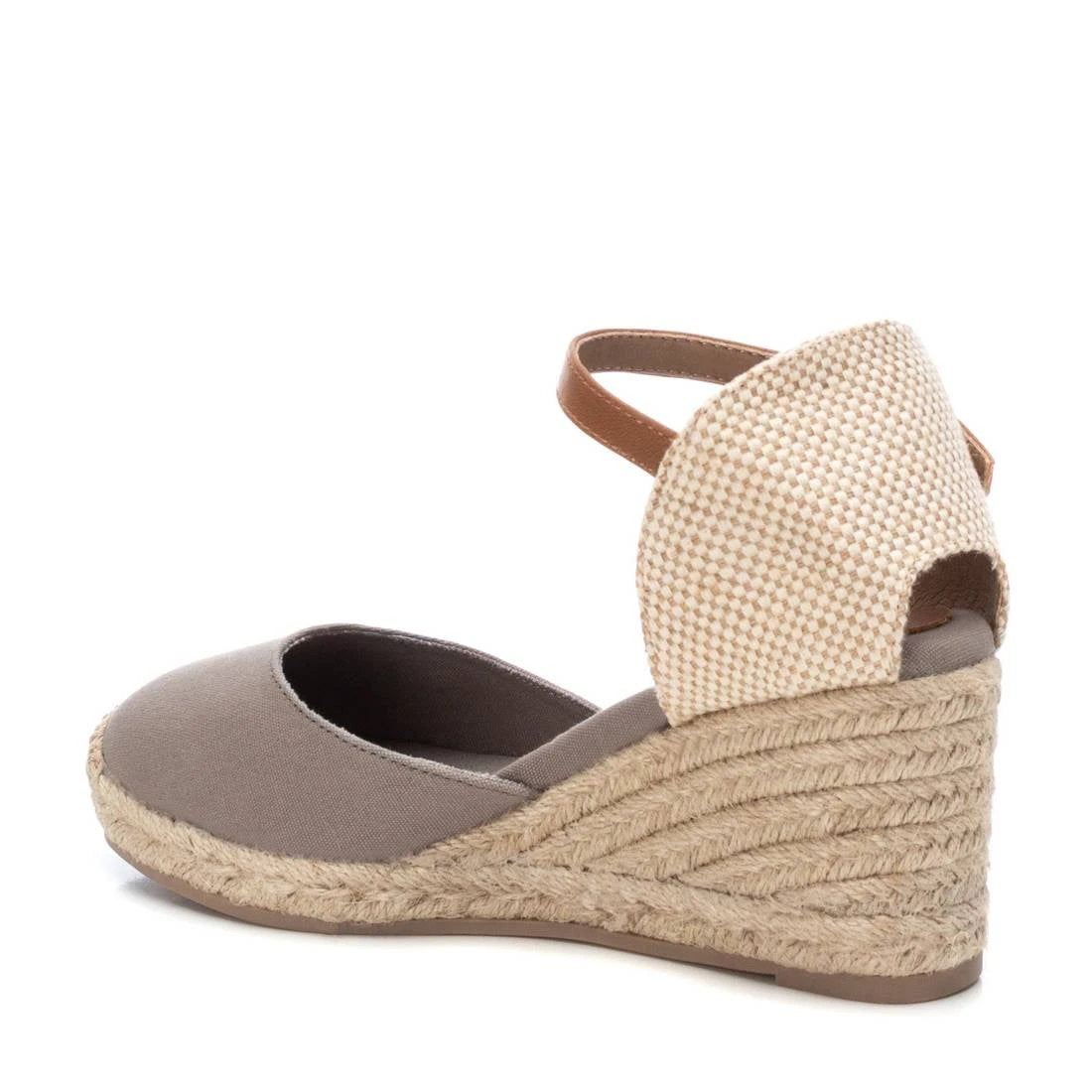 sandalias-refresh-p-damas-4