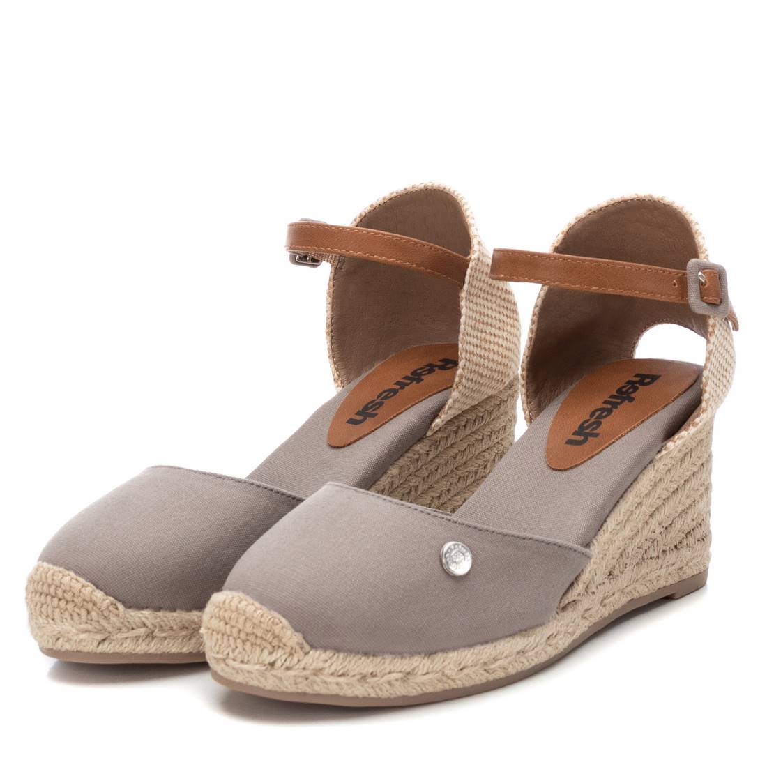 sandalias-refresh-p-damas-4