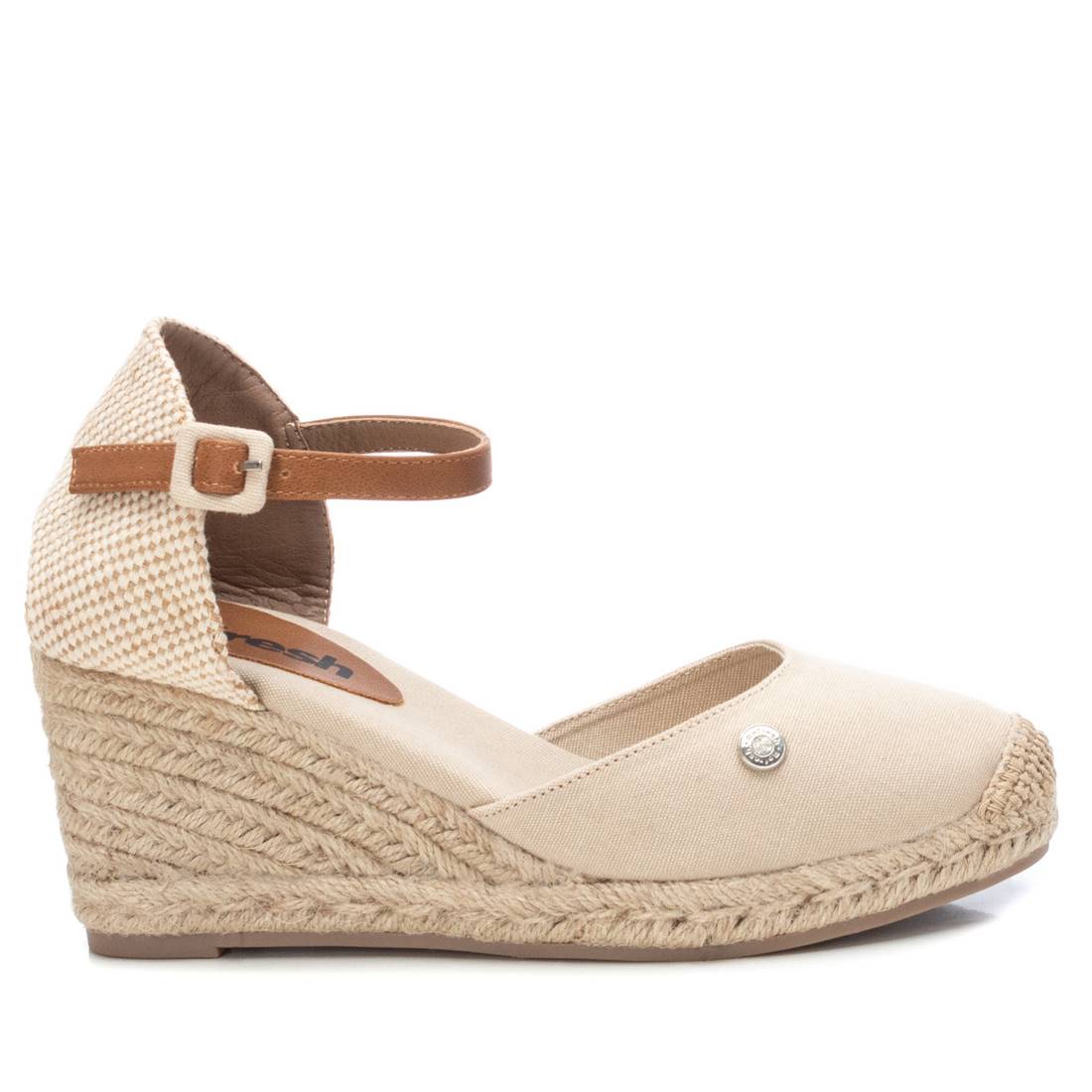 sandalias-refresh-p-damas-4