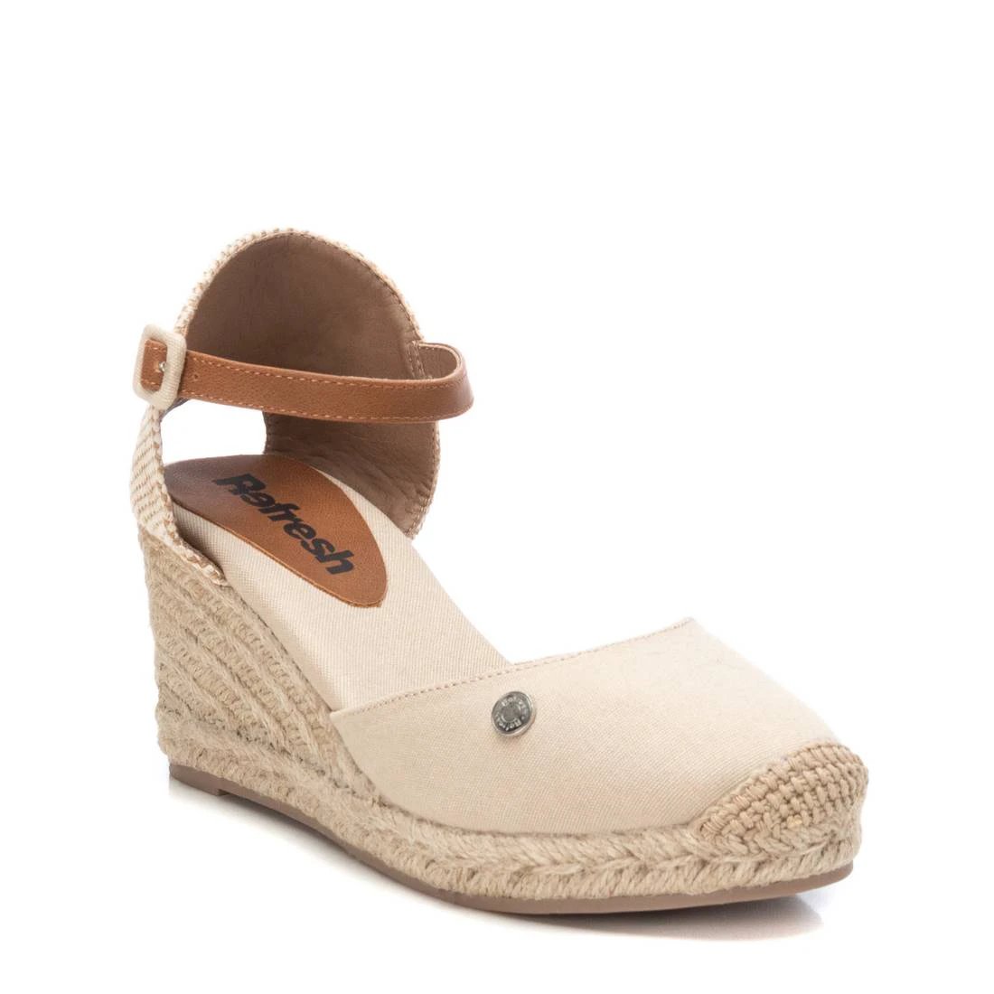 sandalias-refresh-p-damas-4