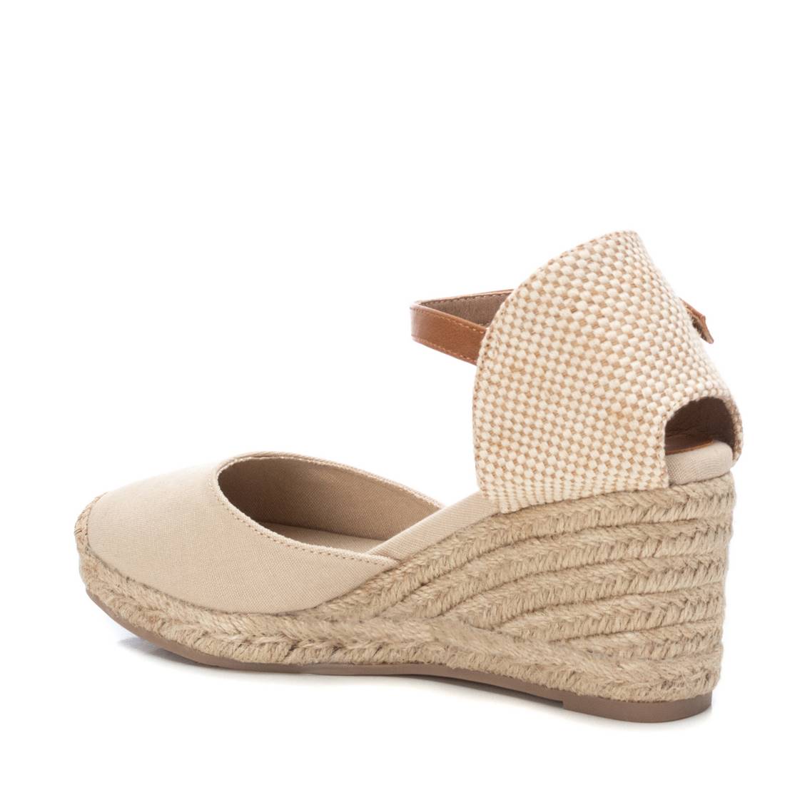 sandalias-refresh-p-damas-4