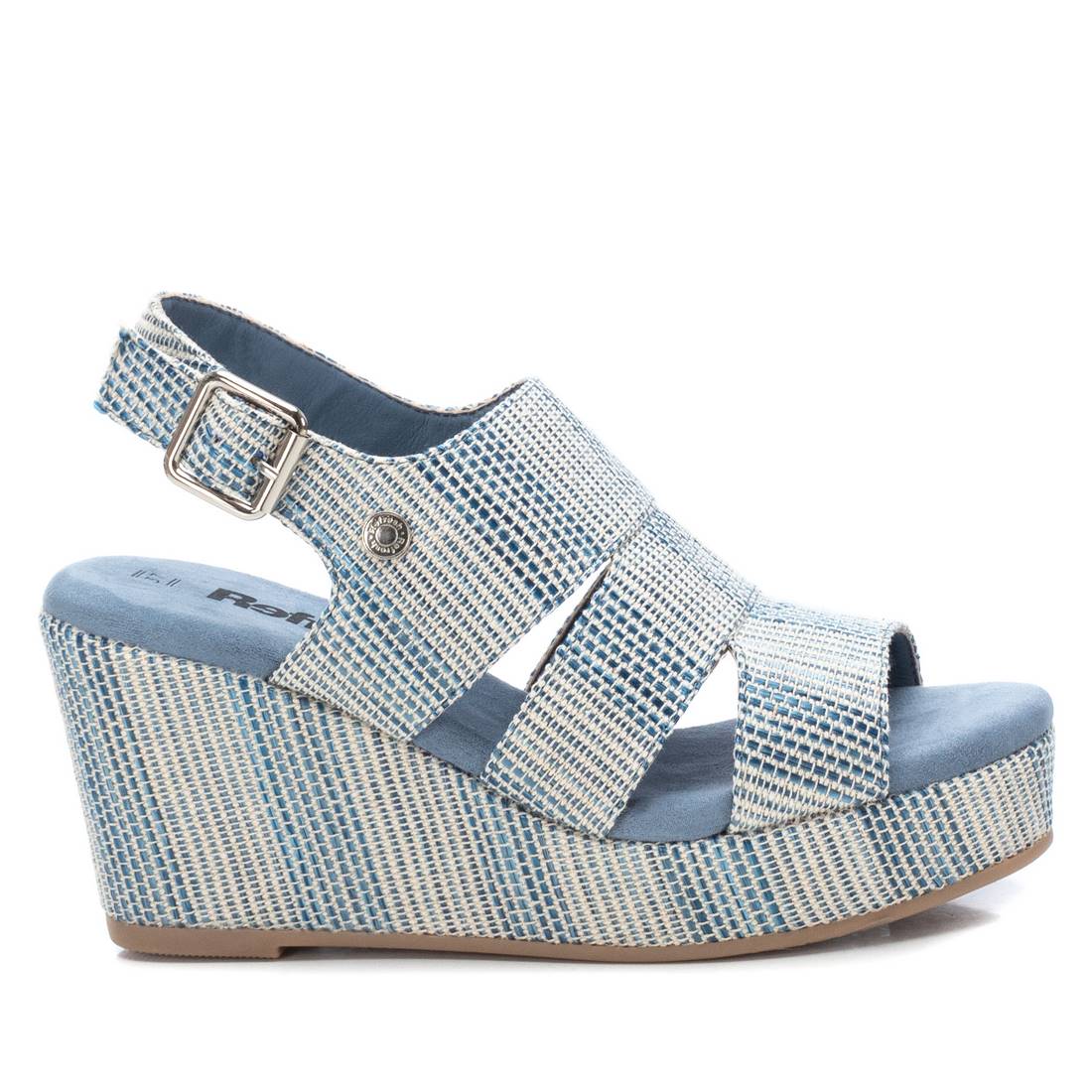 sandalias-refresh-p-damas-3