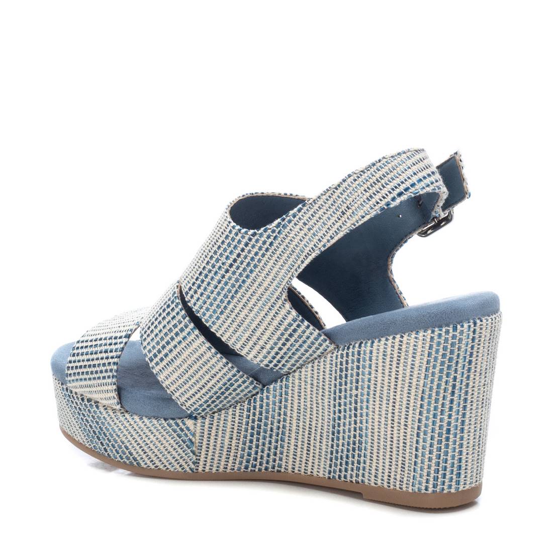 sandalias-refresh-p-damas-3