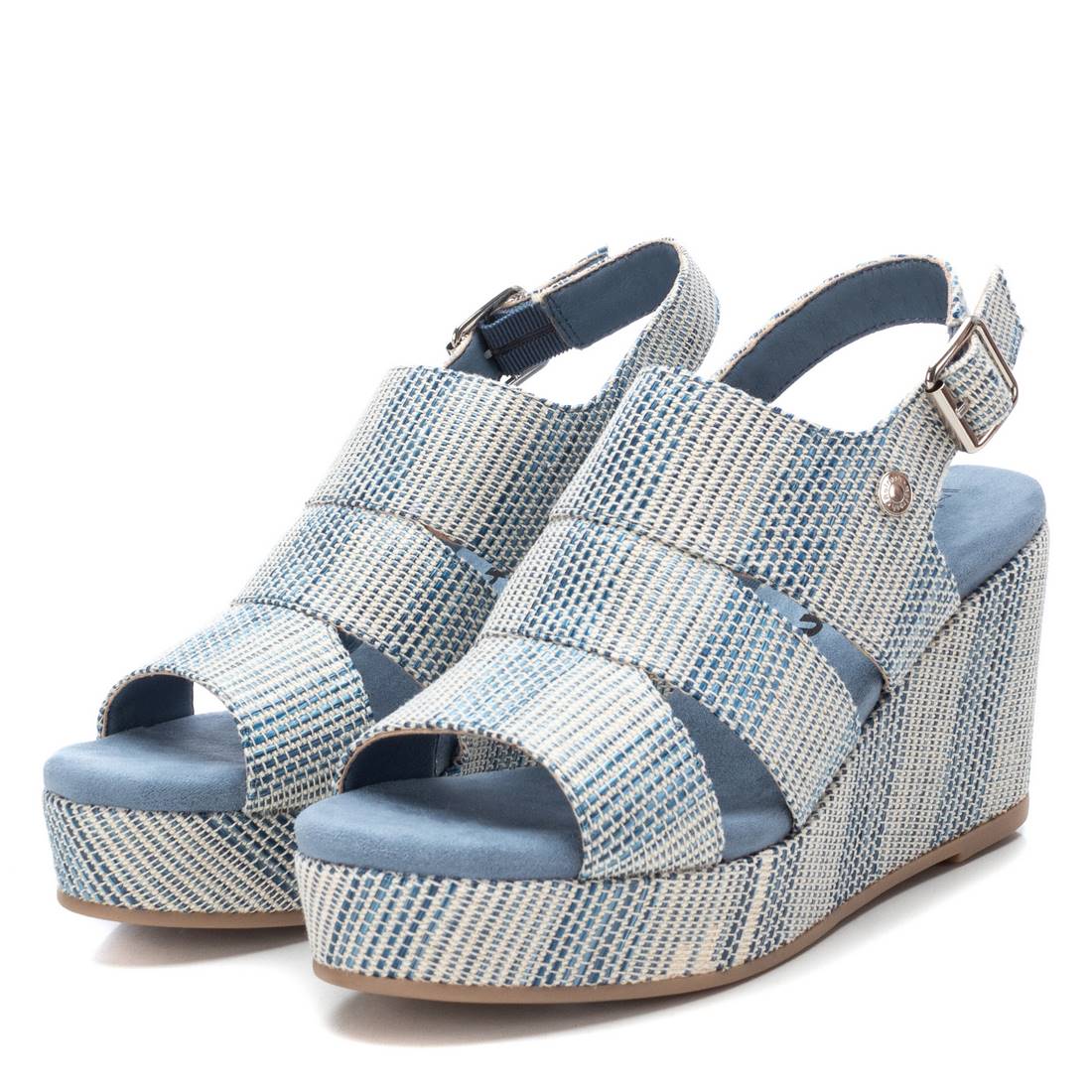 sandalias-refresh-p-damas-3