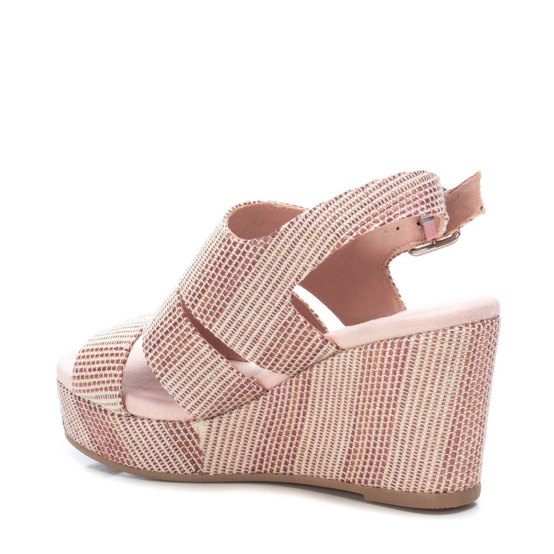sandalias-refresh-p-damas-3