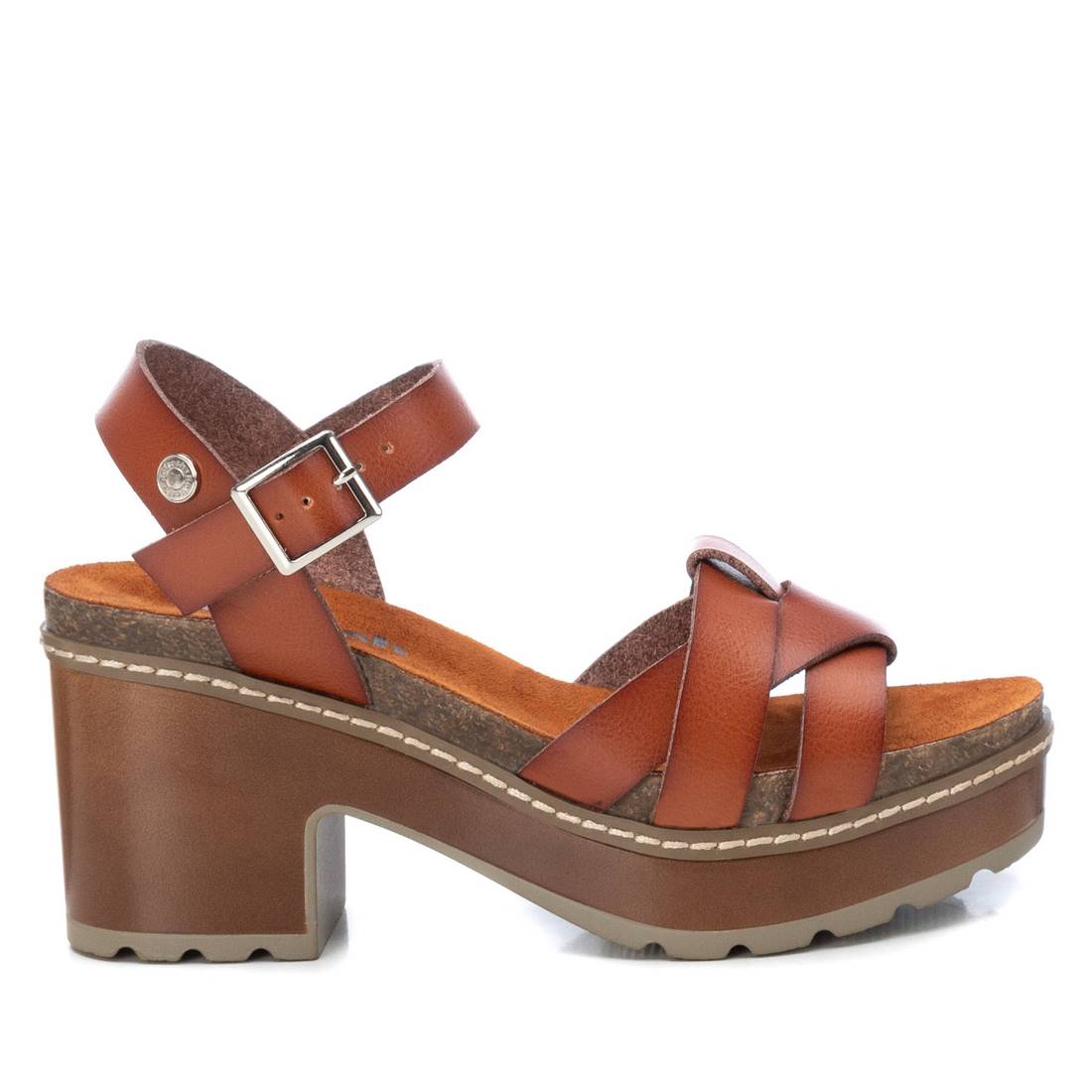 sandalias-refresh-p-damas