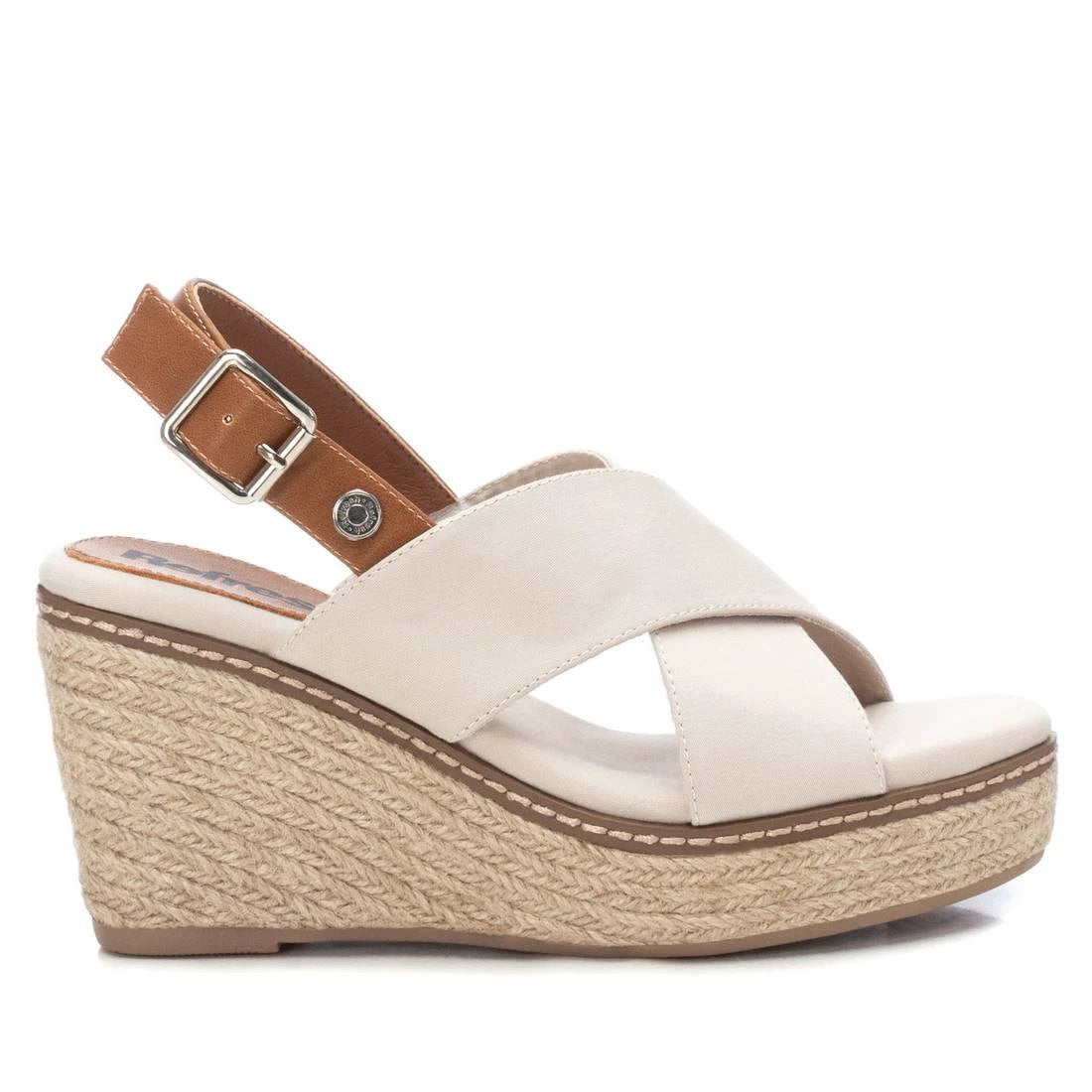 sandalias-refresh-p-damas-9
