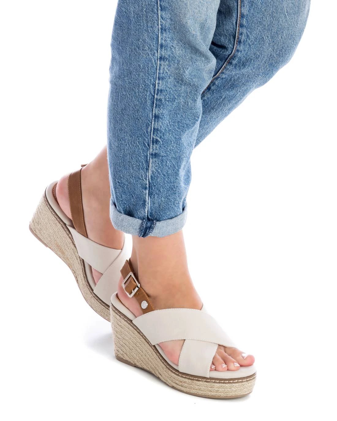 sandalias-refresh-p-damas-9