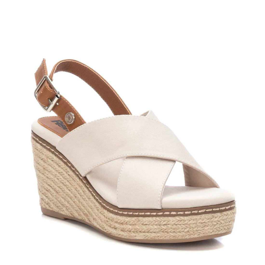 sandalias-refresh-p-damas-9