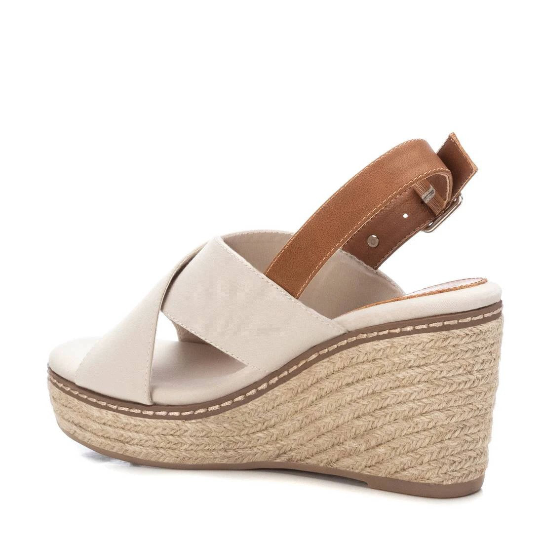sandalias-refresh-p-damas-9