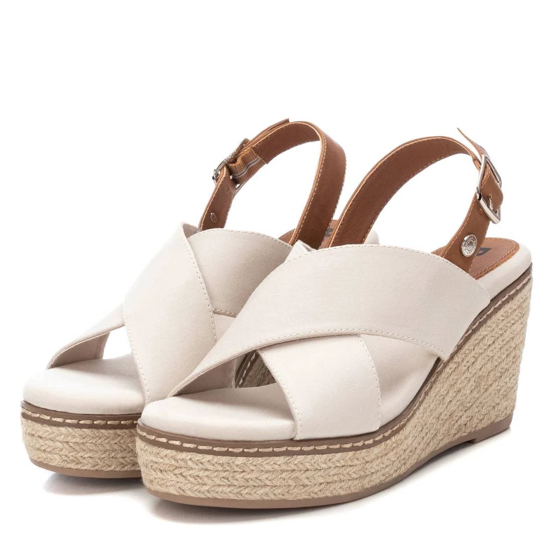 sandalias-refresh-p-damas-9