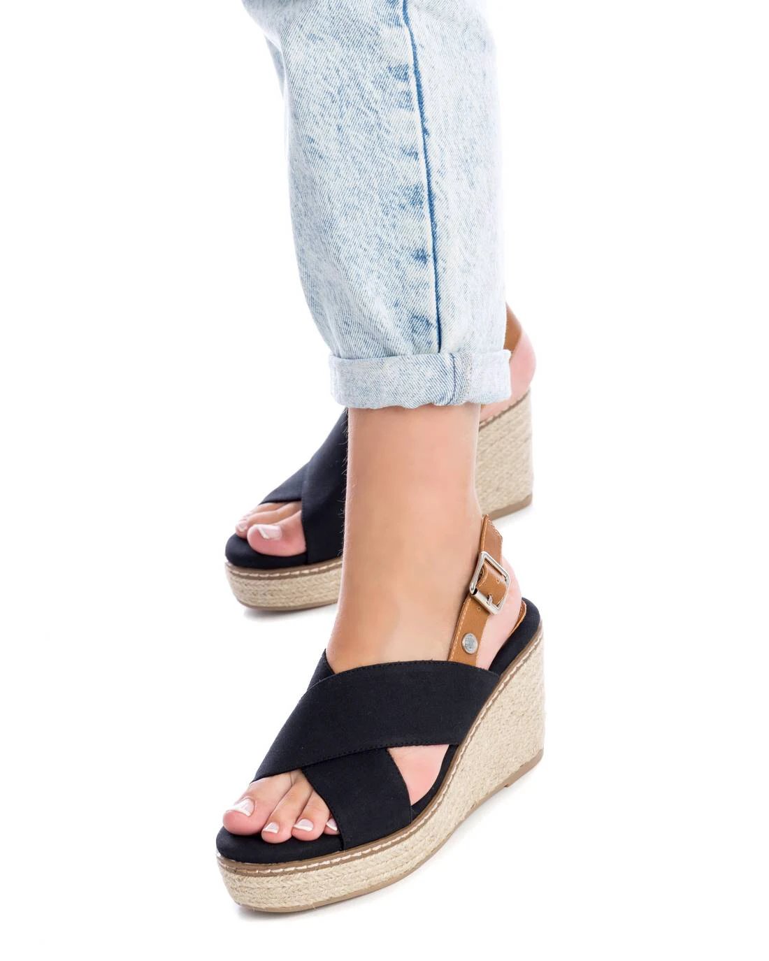 sandalias-refresh-p-damas-9