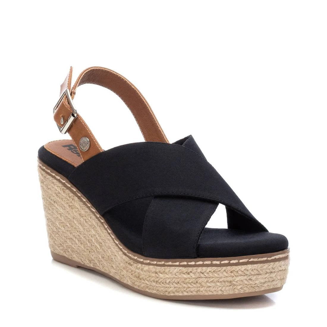 sandalias-refresh-p-damas-9