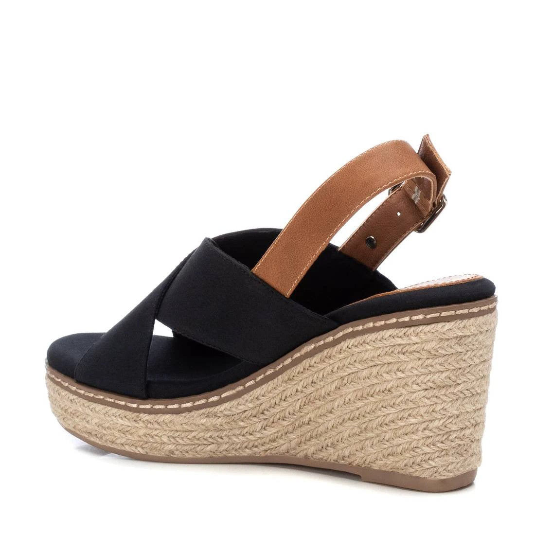 sandalias-refresh-p-damas-9