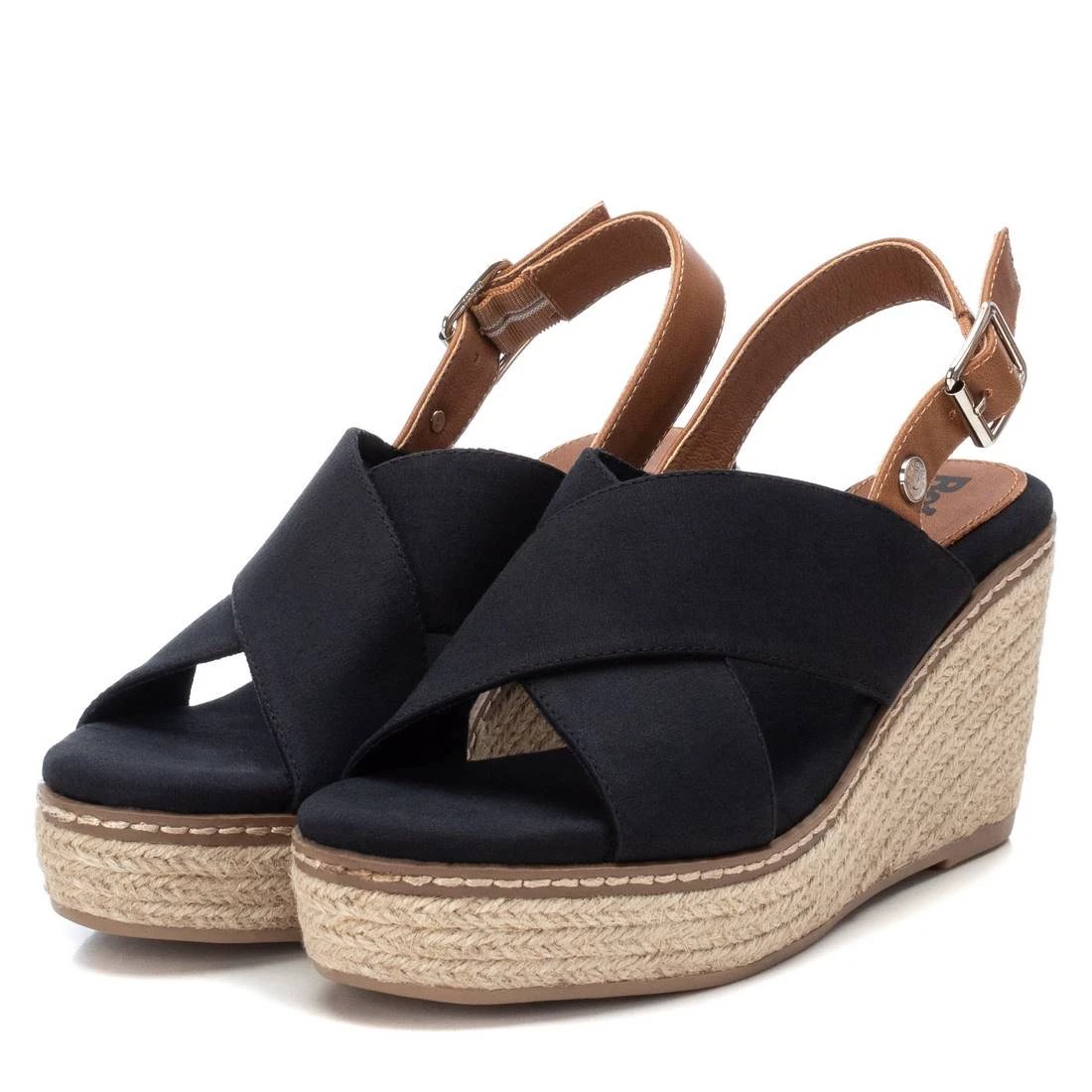 sandalias-refresh-p-damas-9