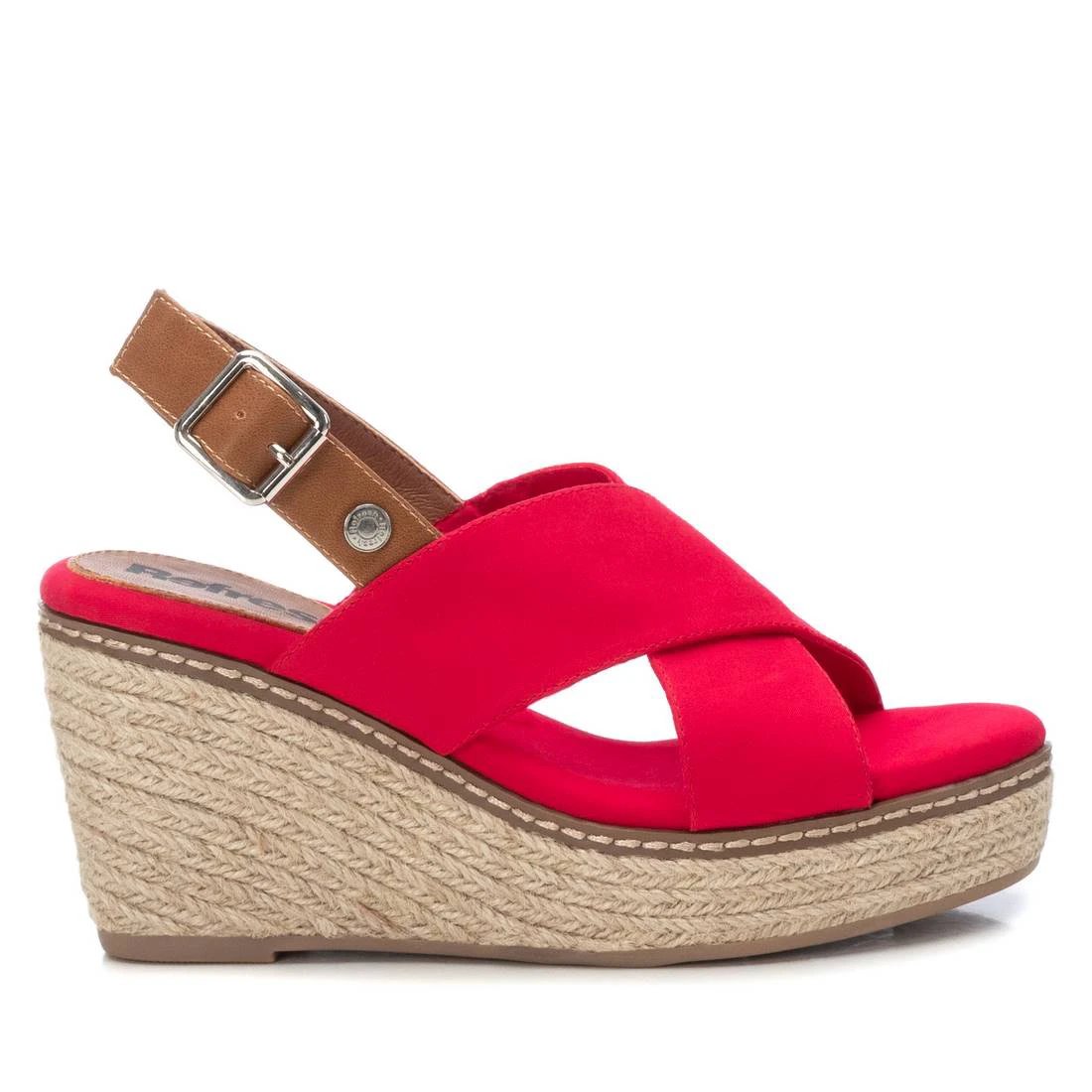 sandalias-refresh-p-damas-9