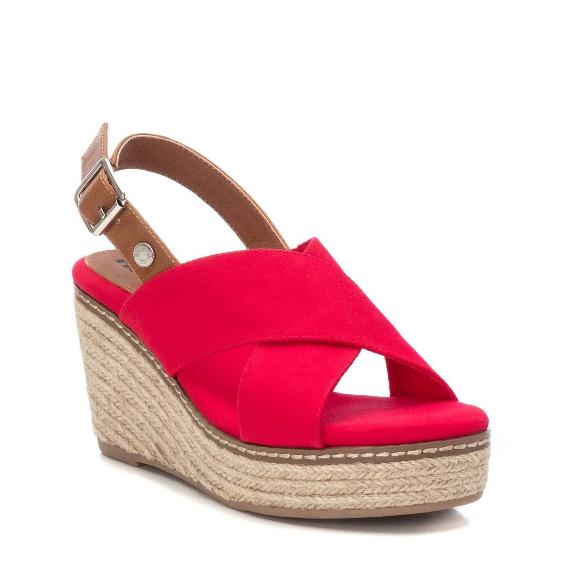 sandalias-refresh-p-damas-9