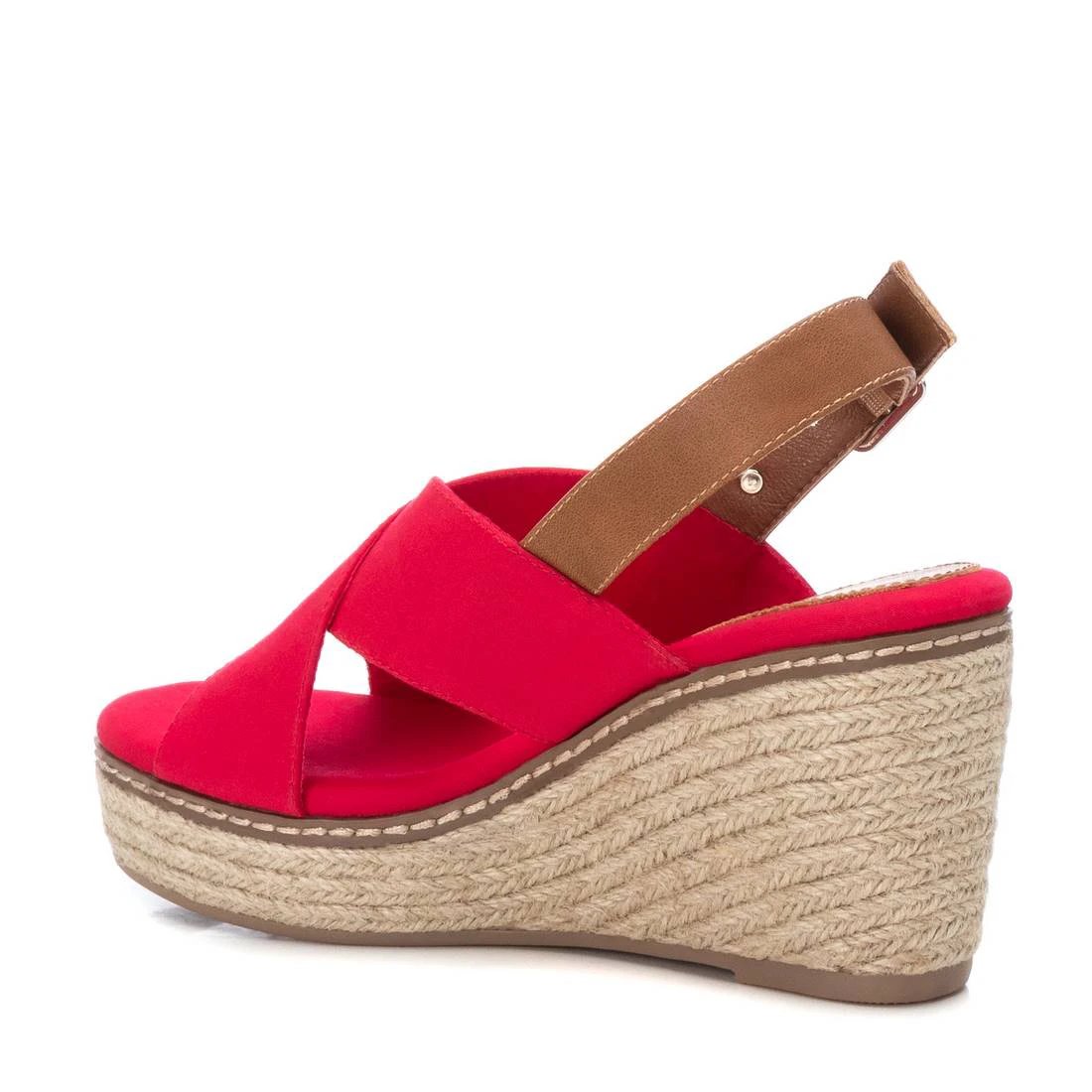 sandalias-refresh-p-damas-9