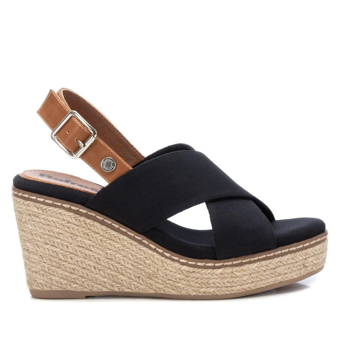 sandalias-refresh-p-damas-9