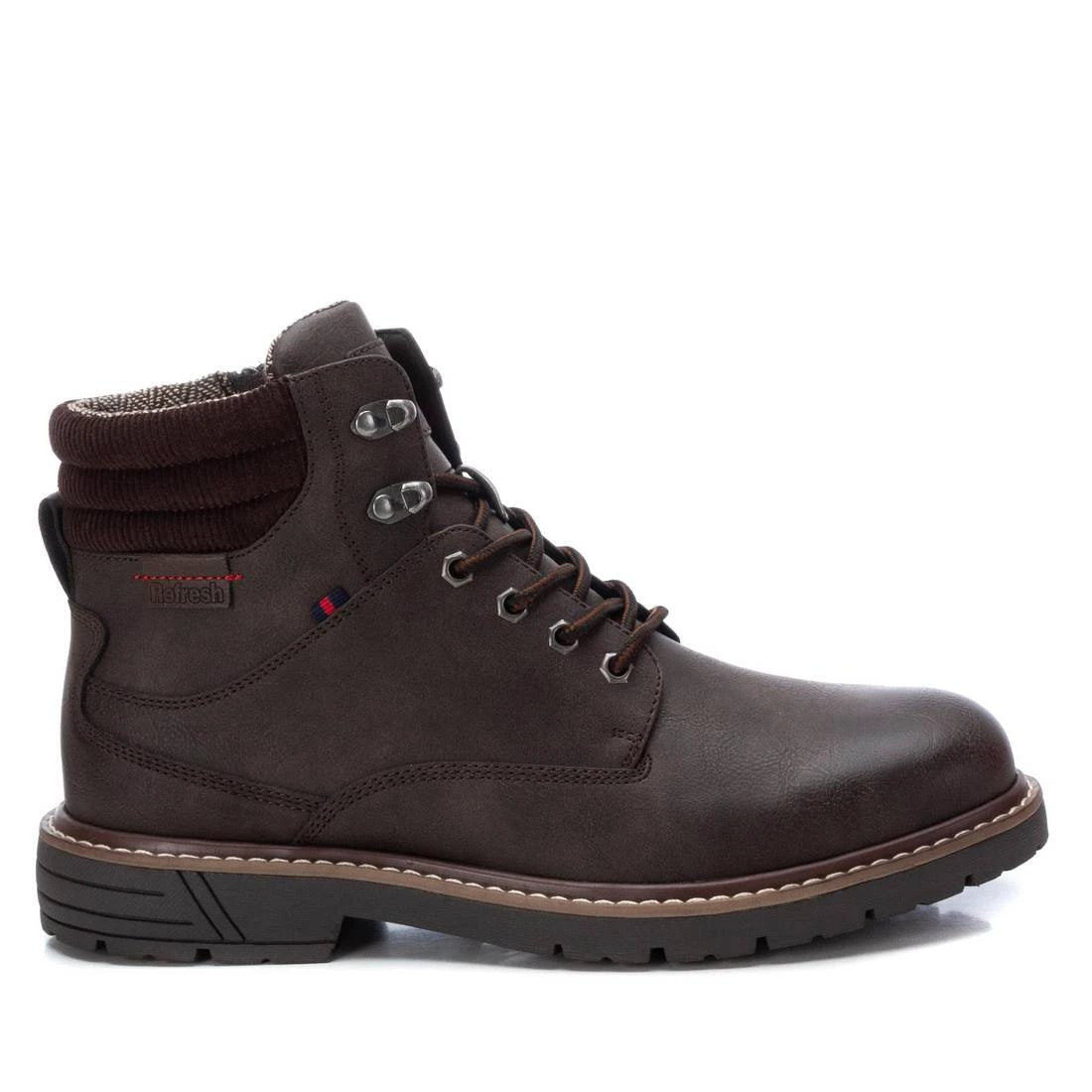 botas-refresh-p-caballeros-1