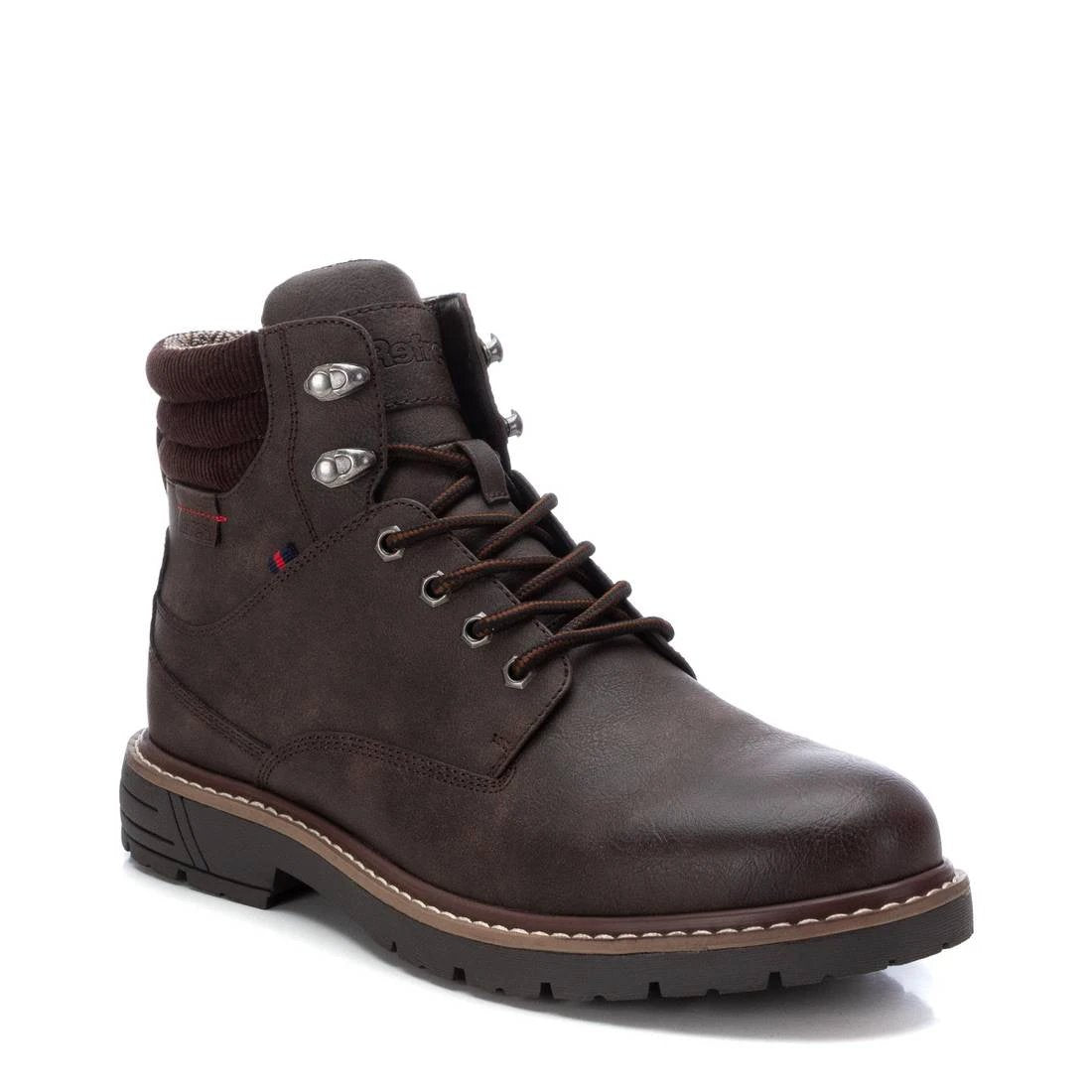 botas-refresh-p-caballeros-1