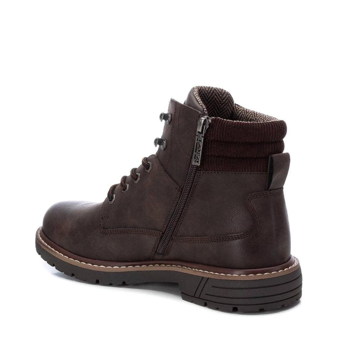 botas-refresh-p-caballeros-1